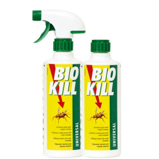 Bio kill 200ml